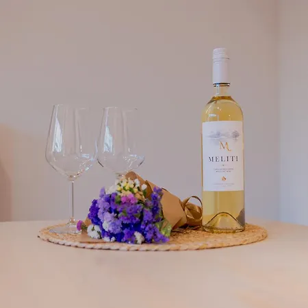 1050 Mountain Living *